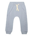 Petit Piao Pantalon de Jogging - Ha - Spring Blue