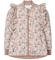 MarMar Thermojacke - Olisa F - Fleur