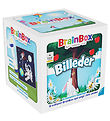 Brainbox-Memory-Spiel - Bilder