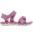 Hummel Sandalen - Sport Jr - Baldrian