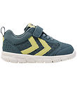Hummel Schuhe - Crosslite Infant - Stürmisches Wetter