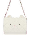 Meri Meri Shoulder Bag - Plush CAT