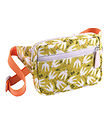 Djeco Bum Bag - Birds