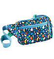 Djeco Bum Bag - Fruits