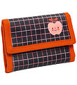Djeco Wallet - Apple cheeks
