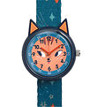 Djeco Armbandsur - Ekorre