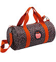 Djeco Bag - Love Apple