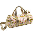 Djeco Bag - Pink Bird