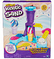 Kinetic Beach Set - Soft Serve Station - 396 g