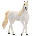 Schleich Horses Club - Arabische Stute - H: 10 Cm - 13983