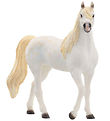 Schleich Horses Club - Arabiskt sto - H: 10 cm - 13983