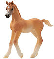 Schleich Horse Club - Arabian foal - H: 8 cm - 13984