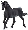 Schleich Horse Club - Araberhengst - H: 10 Cm - 13981