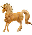 Schleich Bayala - Apollo-unicorn stallion - H: 11.8 cm - 70822