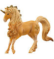 Schleich Bayala - Apollo-yksisarvinen ori - Korkeus: 11,8 cm - 7