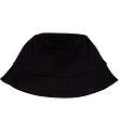 Olsen Kids x Town Green Bucket Hat - Black