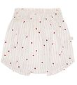 That's Mine Bloomers - Klara - Lady Dots