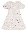That's Mine Kleid - Kaya - Dame Dots