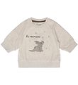 That's Mine Sweatshirt - Sora - Dino