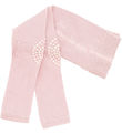GoBabyGo Skriðleggings - Soft Bleikt
