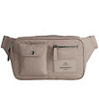 Markberg Bum Bag - DarlaMBG Monochrome - Sand