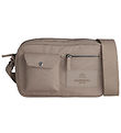 Markberg Shoulder Bag - DarlaMBG Monochrome - Sand