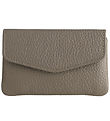 Markberg Wallet - FaithMBG - Taupe