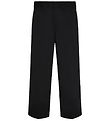 Dickies Trousers - Boys 874 Work Original Fit - Dickies Black