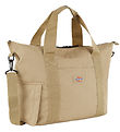 Sac de Voyage Dickies - Lisbon Weekender - Khaki
