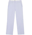 Dickies Trousers - Elizaville REC - Cosmic Sky