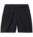 Columbia Shorts - Vandring - Black