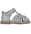 Sofie Schnoor Sandals - Silver