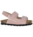 Petit Stadt Sofie Schnoor Sandalen - Light Rose