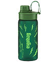 Ergobag Water Bottle - 500 mL - Lightnings