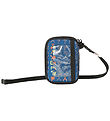 LEGO Ninjago Wallet - Blue w. Print