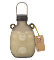 Haakaa Storage Bag for Breast milk - Silicone - 260 mL