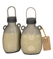 Haakaa Säilytyslaukut äidinmaidolle - 2 kpl - 260 ml