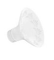 Neno Funnel for breast pump - Silicone - 24 mm