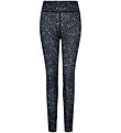 Sofie Schnoor Leggings - Felice - Flower Mix