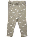 Sofie Schnoor Leggings - Soft Drapplitað