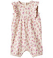 Wheat Zomerromper - Havana - Shell Bloemen