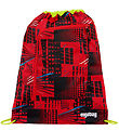 Ergobag Turnbeutel - Prime - FireBear
