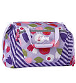 Ergobag Sports Bag - Flower PowBear