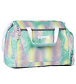 Ergobag Sporttasche - Magic BubbleBear