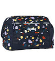 Ergobag Sportväska - Mosaic StoneBear
