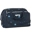 Ergobag Sporttasche - AtmosBear