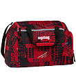 Ergobag Sports Bag - FireBear