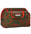 Ergobag Sporttasche - vier DragonBear