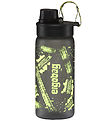 Ergobag Water Bottle - 500 mL - Speed