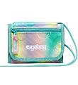 Ergobag Wallet - Magic BubbleBear